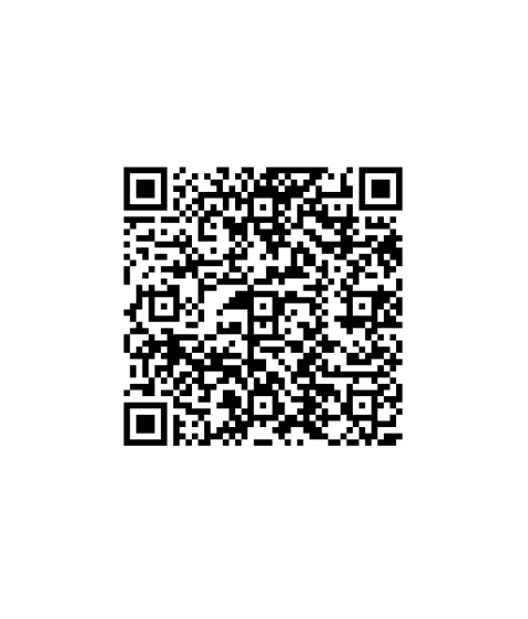 Ma QRCode_Thong bao dau gia so 558C.png